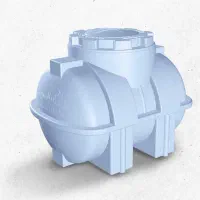 نصب و راه اندازی تانکر آب صنعتی و خانگی