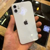 ایفون 11 نرمال