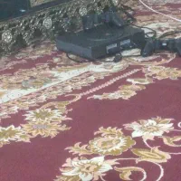 فروش خط تلفن ثابت