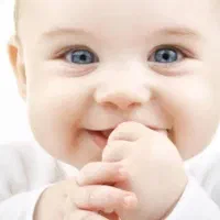 تخمک اهدایی و رحم