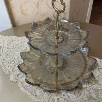 ظروف پذیرایی