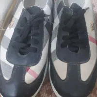 7جفت کفش جفتی 40