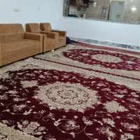 ویلایی-100-متری-امامیه