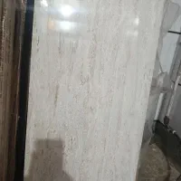کاشی پرسلان