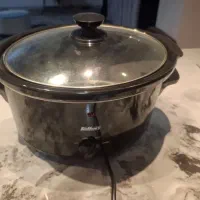 آرام پز مارک فلر