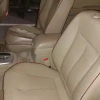 تعمیرات تخصصی انواع صندلی خودرو در محل