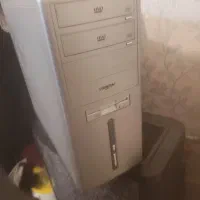 کیس کامپیونر