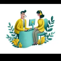 صدور جواز مشاغل خانگی فقط 900هزاربراگرفتن دسته چک