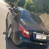 دنا پلاس ۱۴۰۱