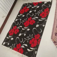 گلیم فرش