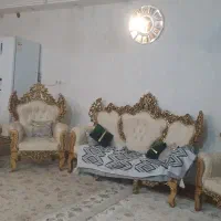 مبل سلطنتی
