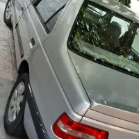 پژو SLX|خودرو سواری و وانت|زنجان, |دیوار