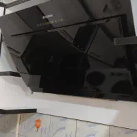 هود