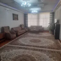 فروش ملک تجاری مسکونی بر خیابان اصلی گلمغان
