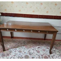 میز غذاخوری