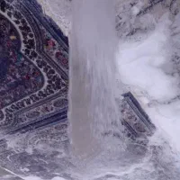 قالیشویی درکردزارامیریه ابراهیم آباد