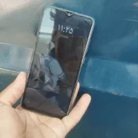 گوشی نت 8