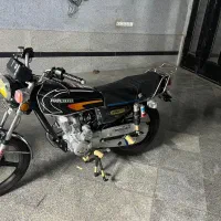 کبیر 200 درحد