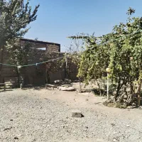 فروش و تهاتر باغ با اپارتمان یا نقدی