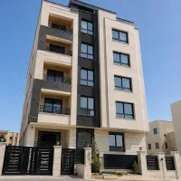 فروش-زمین-طلاییه-فرزانگان
