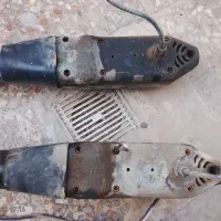 فروش،نصب و خدمات دوربین مداربسته و دزدگیر اماکن و