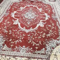 فرش