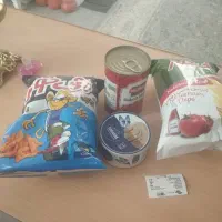 استخدام نیروی کار در کافه رستوران