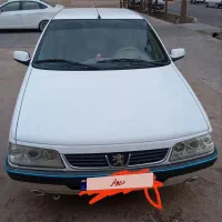 پژوslx