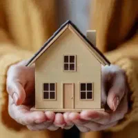 فروش اپارتمان مجتمع مروارید