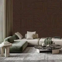 120-متر-دو-خواب-تاپ-لوکیشن