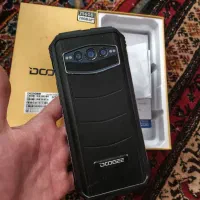 دوجی s100
