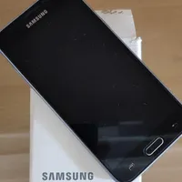 سامسونگ j3 pro  سالم4G ۲دو سیم کارت|موبایل|اصفهان, عسگریه|دیوار