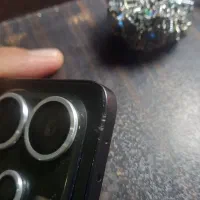 note 14|موبایل|گنبد کاووس, |دیوار