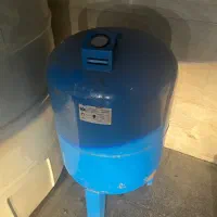 منبع انبساط / منبع تحت فشار