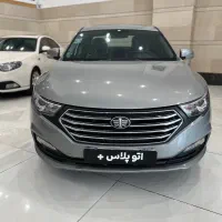بسترن b30مدل ۹۷ بیرنگ