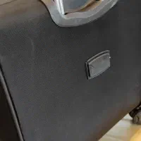 چمدان|کیف، کفش، کمربند|کرج, دولتآباد|دیوار