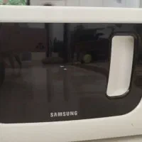 ماکروویو سامسونگ