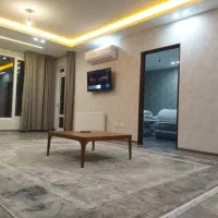 سویت آپارتمان ویلایی ارزان سه خوابه میدان شهدا