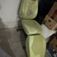 فروش صندلی اصلاح