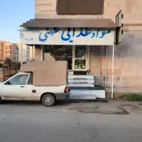 رهن-و-اجاره-مغازه-کوی-باهنر-30-متر