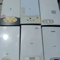 فروش وخرید رادیاتور پکیج آیگرمکن درسراسراصفهان