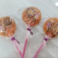 آب‌نبات چای پولکی کنجد وابنبات ترافلی