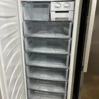 یخچال تمام فریزر