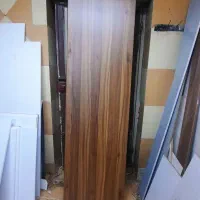 صفحه کابینت ضدآب