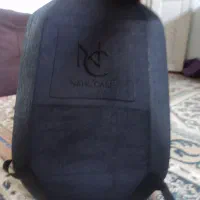 کیف ps5 slim