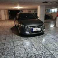 جک j5