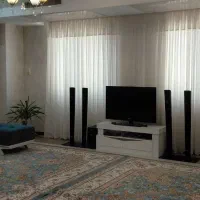 اجاره-86-متری-دوخواب-شهرک-شهید-باقری