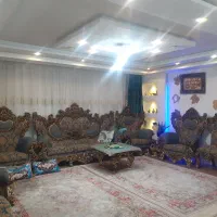 فروش واحد ۸۱متری شهرک کشاورزی تهاتر