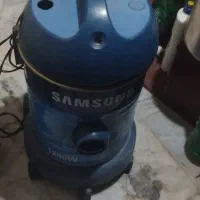 اصلی