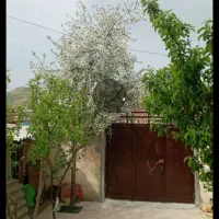 مسکونی 187متری شهرستان انگوت